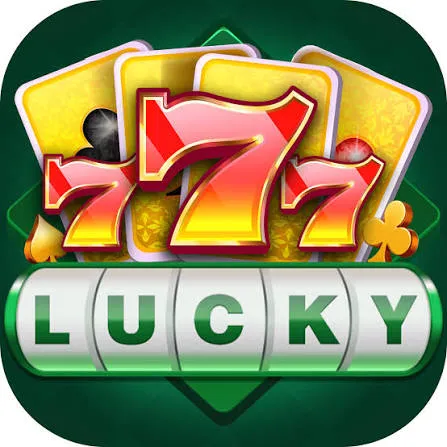 777LUCKY - Petualangan MMORPG yang Menegangkan