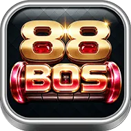 88bos APK Farming