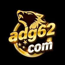 adg62 APK Tembak Ikan