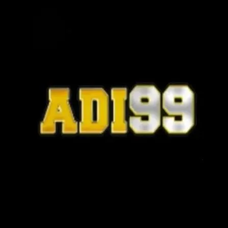 ADI99 - Game Kasino Terbaik untuk Pengalaman Bertaruh Seru