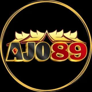 AJO89 - Permainan Strategi Terbaik untuk Pecinta Taktik