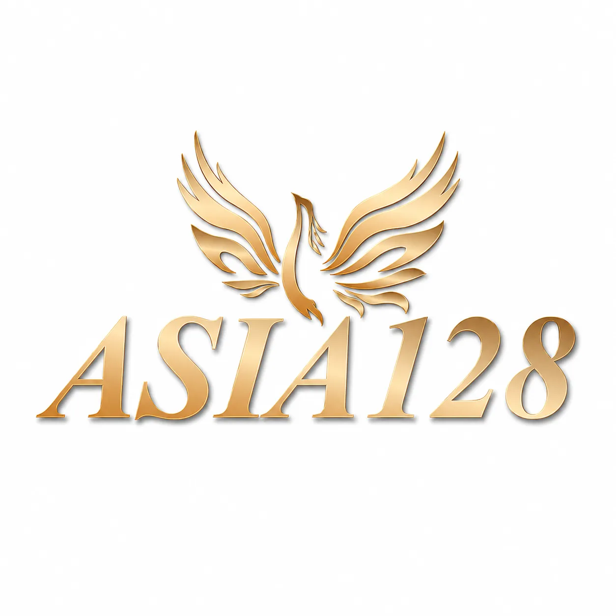 ASIA128 - Pertarungan Penuh Aksi Terbaik