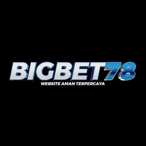 BIGBET78 - Game TPS Penuh Aksi dan Strategi