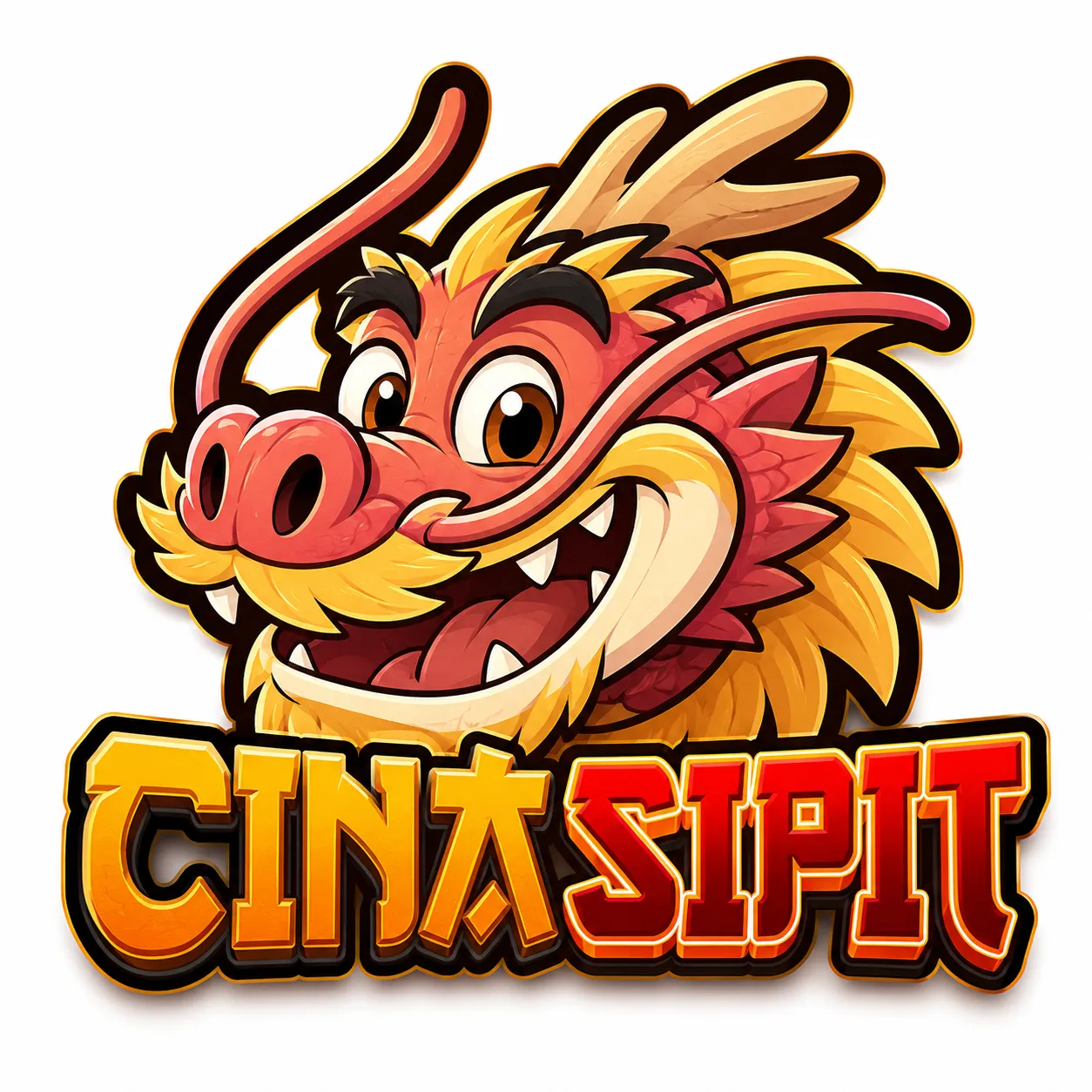 cinasipit APK MOBA