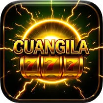 cuangila APK Tower Defense