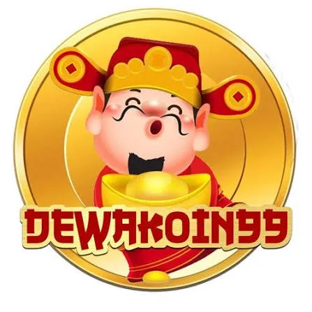 dewakoin99 APK Football