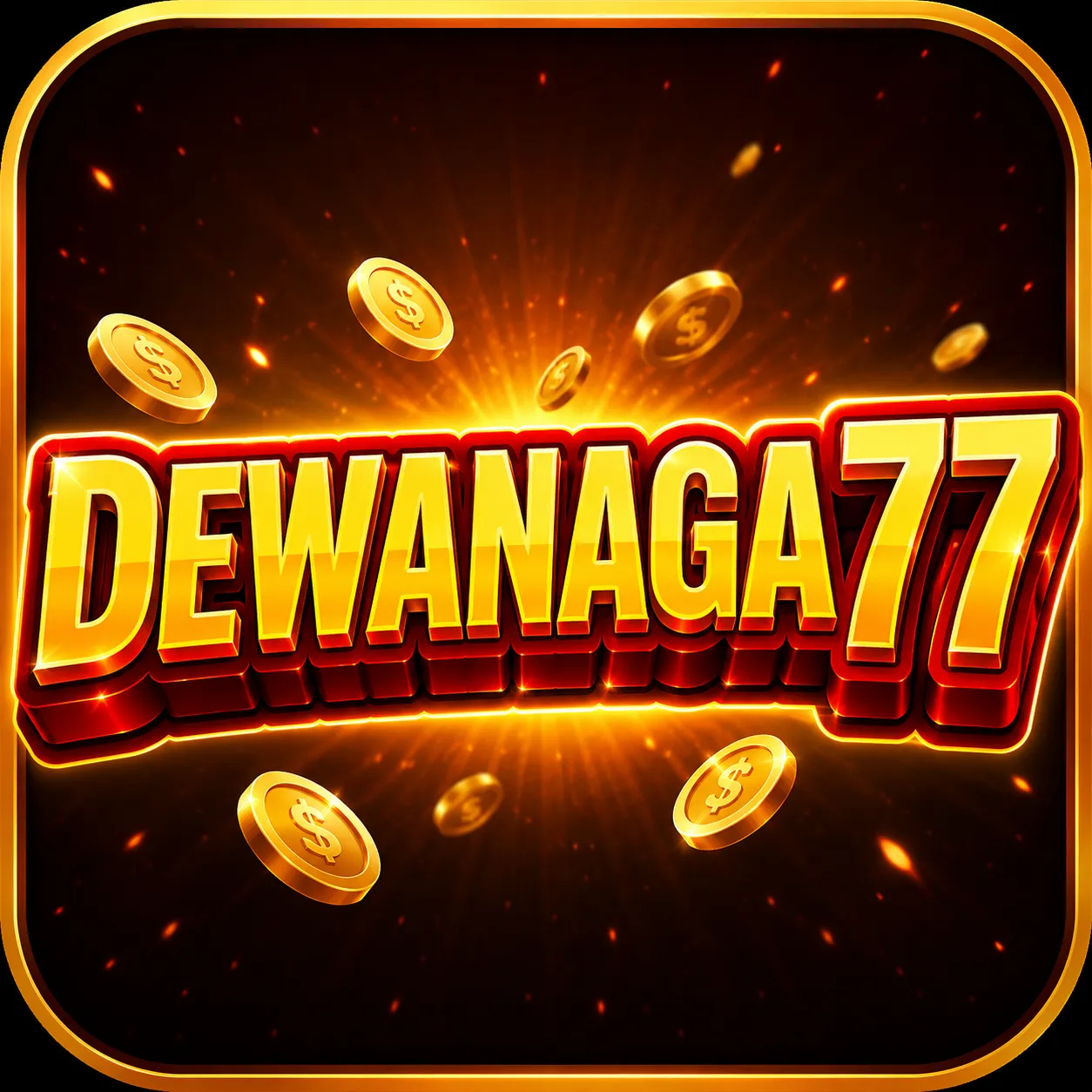 DEWANAGA77 - Game Olahraga Terbaik untuk Pecinta Sports