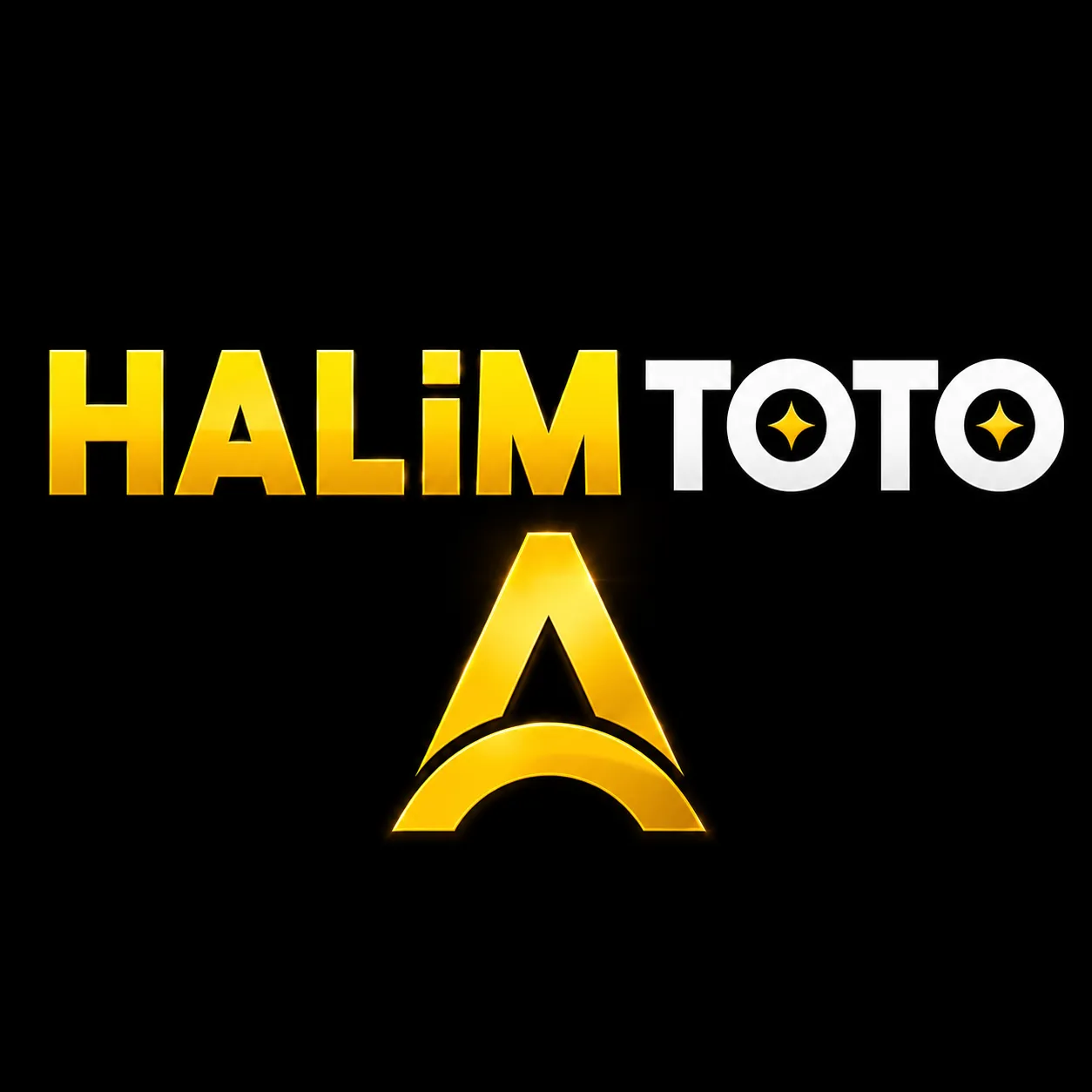 HALIMTOTO - Petualangan Seru dalam Game TPS