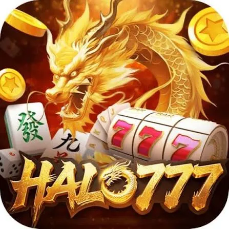 halo777 APK Action