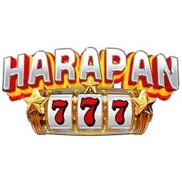 HARAPAN777 - Petualangan Berkebun yang Seru