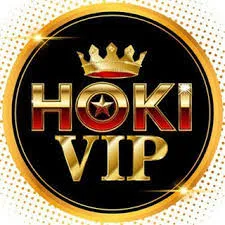 hokivip APK Domino