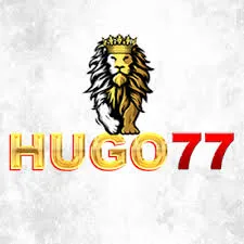hugo77 APK Arcade