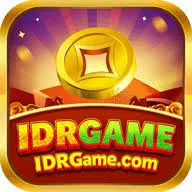 IDRGAME - Pertanian Impian Anda