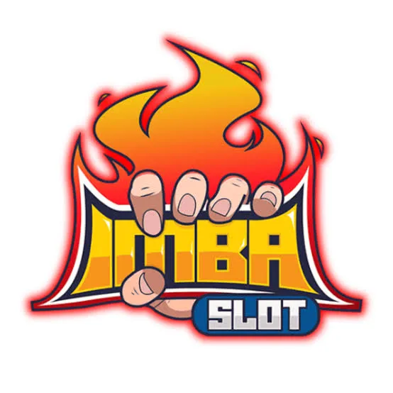 IMBASLOT - Permainan Puzzle Menarik untuk Setiap Usia