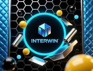 interwin APK FPS