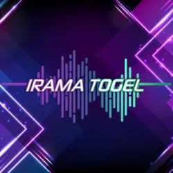iramatogel APK TPS