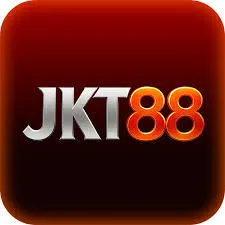 JKT88 - Game FPS Menegangkan