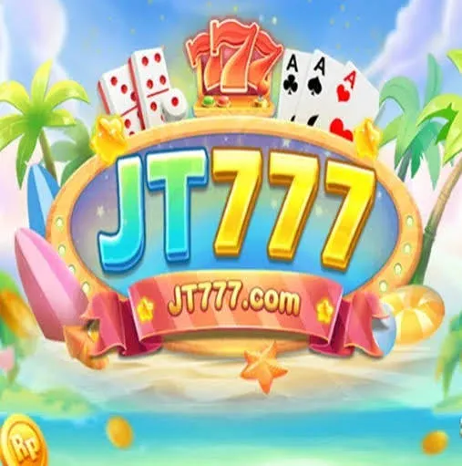jt777 APK MOBA