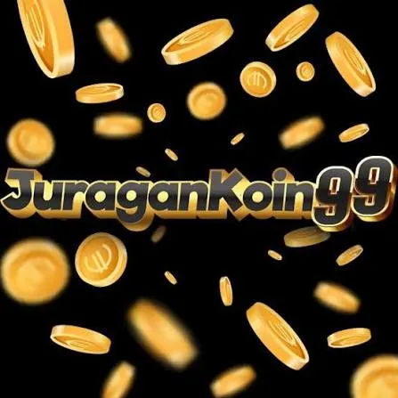 JURAGANKOIN99 - Game Strategi Mendebarkan untuk Pecinta SLG