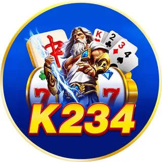 k234 APK Battle Royale