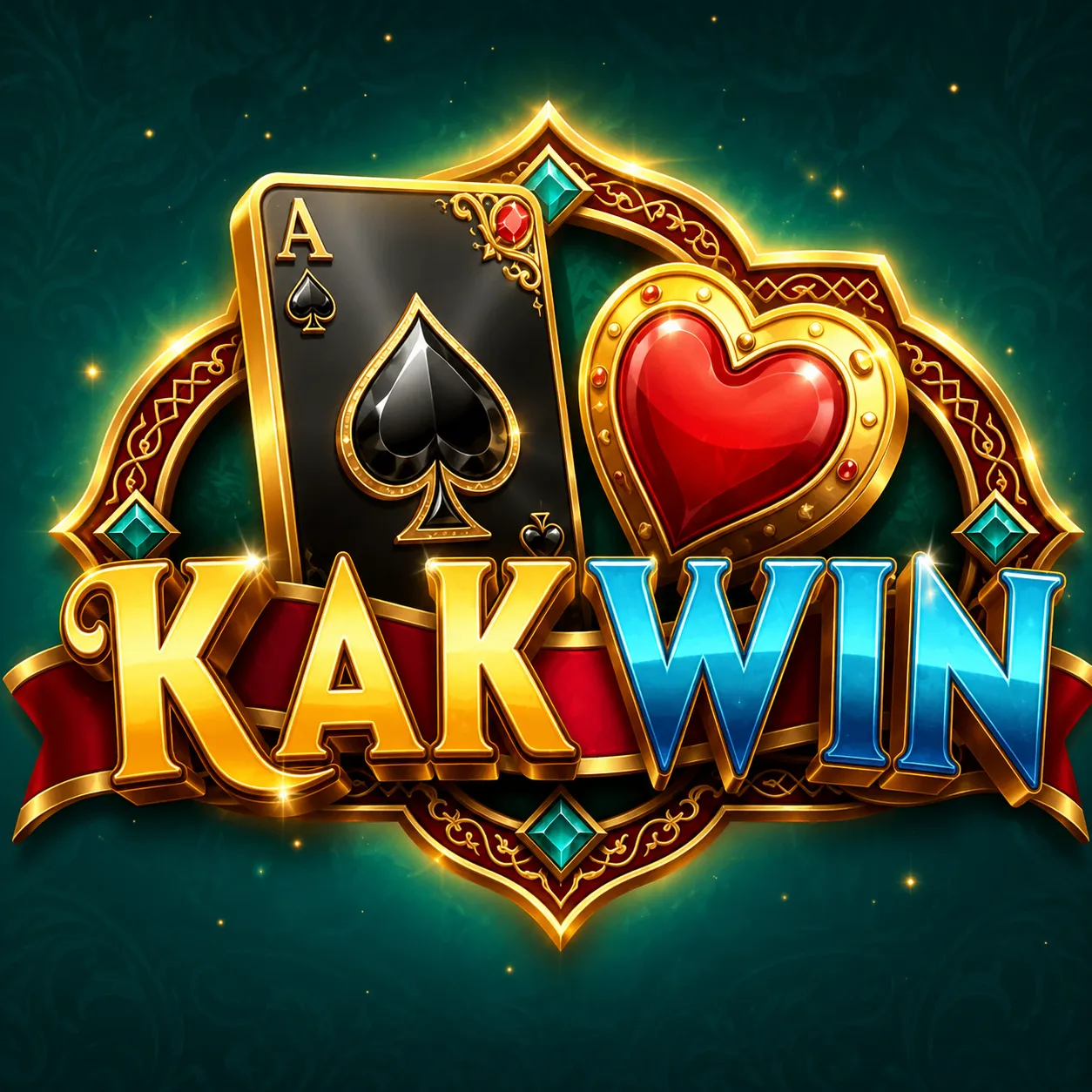 KAKWIN - Permainan Poker Terbaik untuk Penggemar Judi