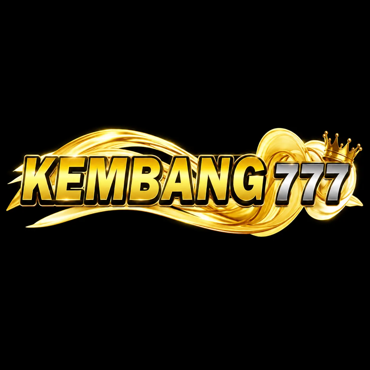 kembang777 APK Casual