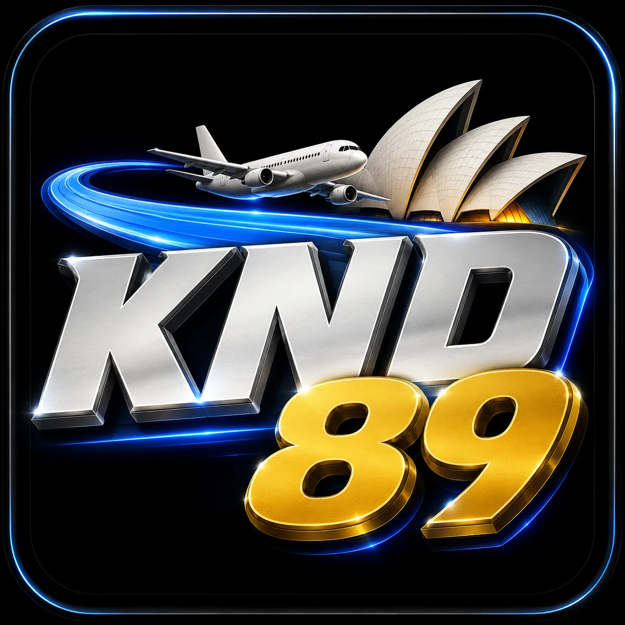 KNO89 - Petualangan Aksi RPG Terbaik di Dunia Digital