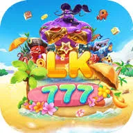 LK777 - Strategi Cerdas untuk Menang