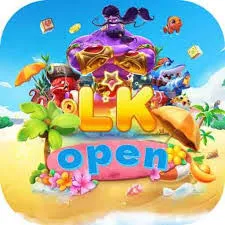 LKOPEN - Permainan Balap Seru di Ujung Jari Anda