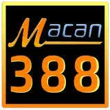 macan388 APK Mahjong