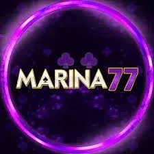 MARIMA77 - Aplikasi Sportsbook Terpercaya untuk Penggemar Olahraga
