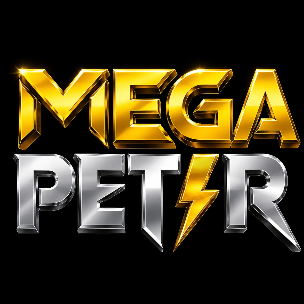 megapetir APK Tembak Ikan
