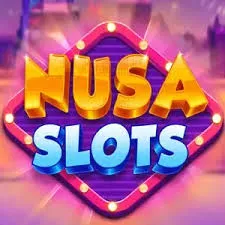 nusaslots APK SLG