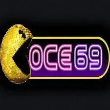 oce69 APK RPG