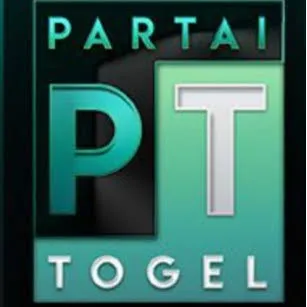 PARTAITOGEL - Permainan Strategi Menarik untuk Para Pecinta Taktik
