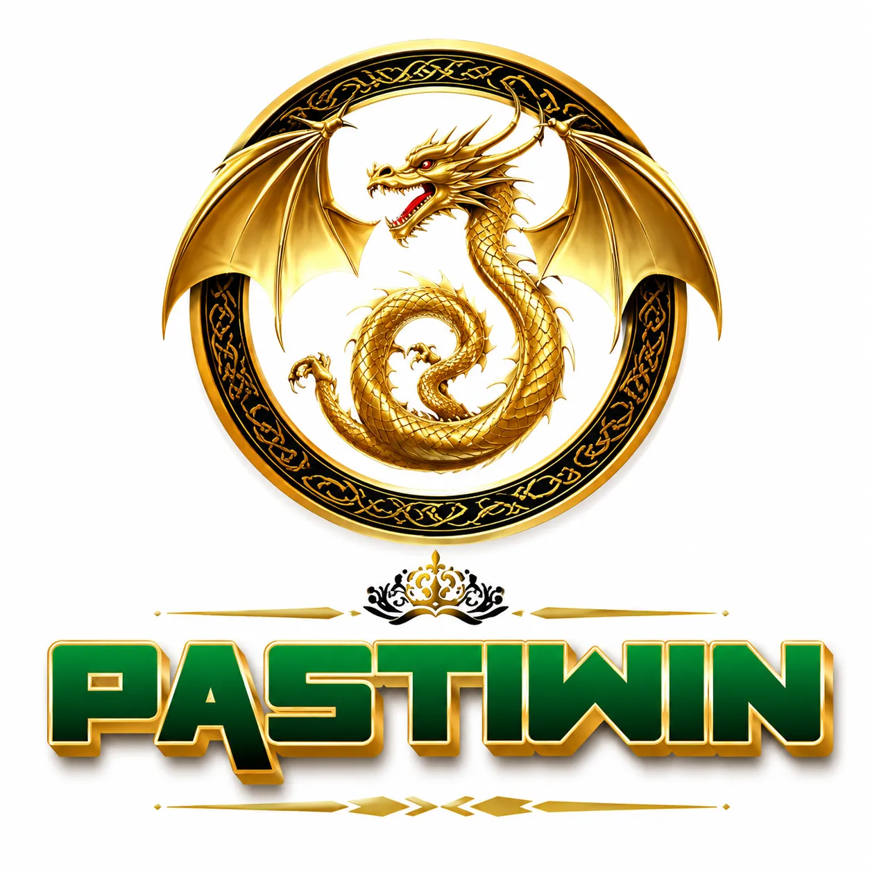PASTIWIN - Permainan Simulasi Seru dan Menarik