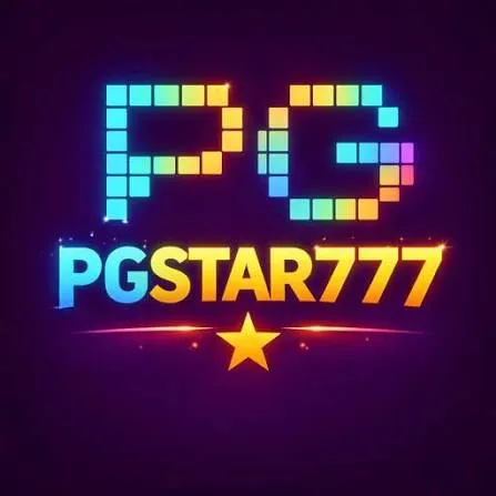 PGSTAR777 - Balap Mobil yang Seru dan Mengganggu