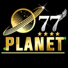 planet77 APK TPS