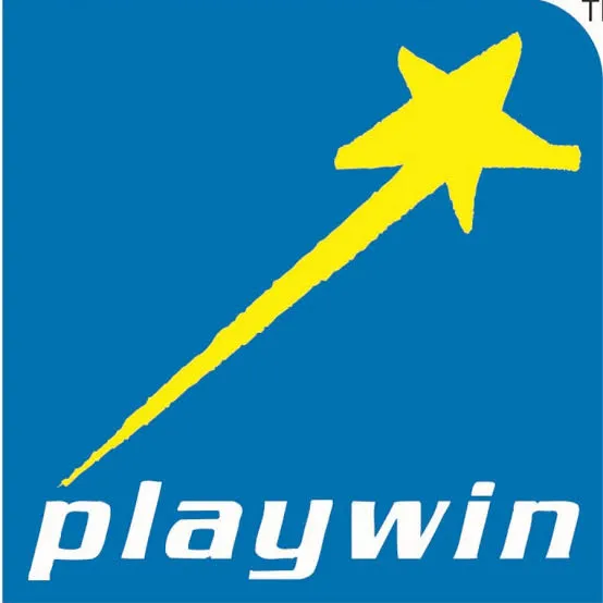 playwin APK Match-3