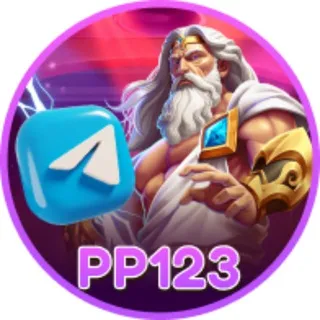 PP123 - Seru dan Mengasyikkan dalam Dunia Arcade