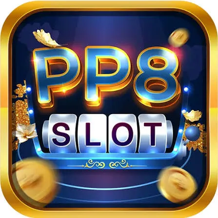 pp8slot APK Motor Racing