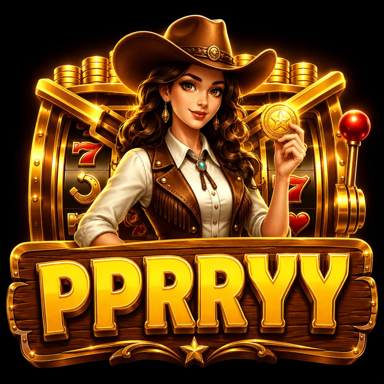 pprryy APK Poker