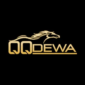 QQDEWA - Pertarungan Epik yang Menggugah Adrenalin