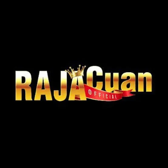 rajacuan APK Utility