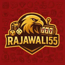 RAJAWALI55 - Permainan Puzzle Seru dan Menantang