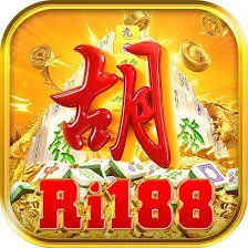RI188 - Pertarungan Seru dalam Dunia MOBA