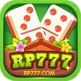 rp777 APK TPS