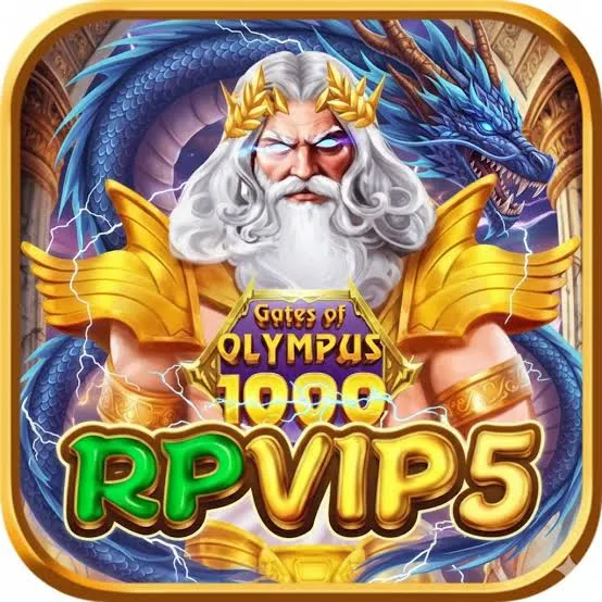 rpvip5 APK Open World