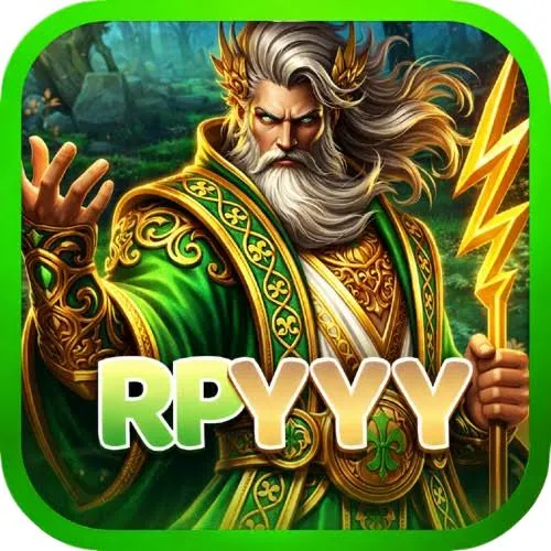 rpyyy APK Fishing
