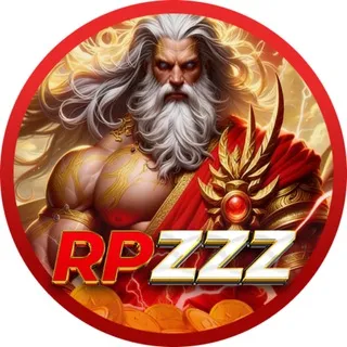 rpzzz APK Sportsbook